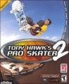 Tony Hawk’s: Pro Skater 2 – PC